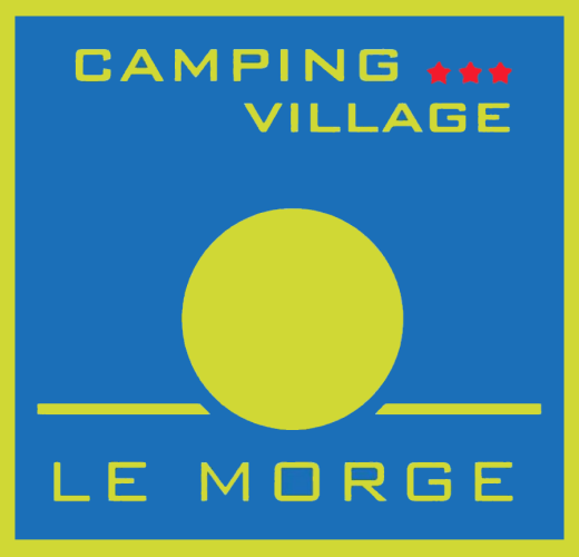 Camping Le Morge